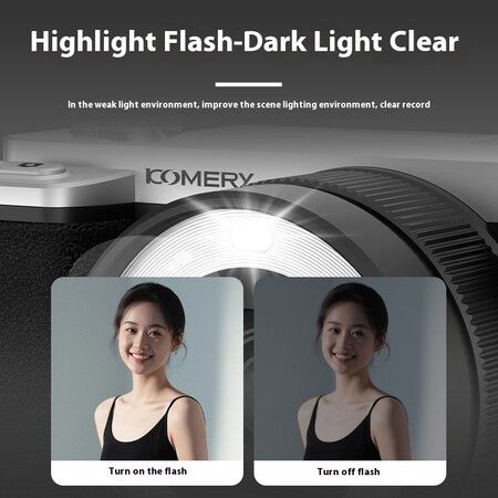 https://img.crazysales.com.au/products_pictures/365/365653_3274639_F.jpg