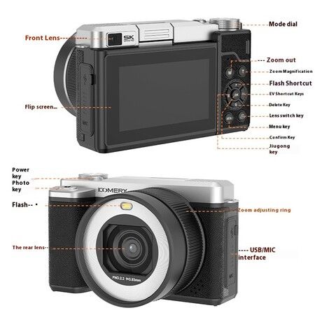 https://img.crazysales.com.au/products_pictures/365/365653_3274641_F.jpg