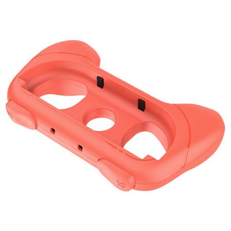 https://img.crazysales.com.au/products_pictures/365/365654_3274642_F.jpg
