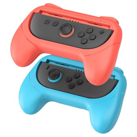 https://img.crazysales.com.au/products_pictures/365/365654_3274643_F.jpg