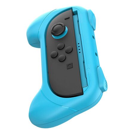 https://img.crazysales.com.au/products_pictures/365/365654_3274647_F.jpg