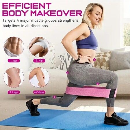 https://img.crazysales.com.au/products_pictures/365/365656_3274654_F.jpg