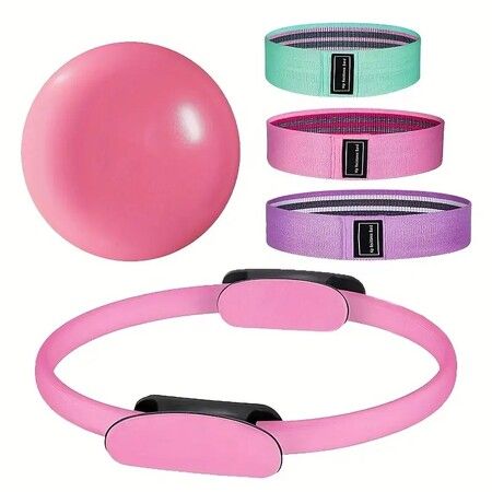 https://img.crazysales.com.au/products_pictures/365/365656_3274657_F.jpg