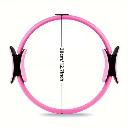 https://img.crazysales.com.au/products_pictures/365/365656_3274664_F.jpg