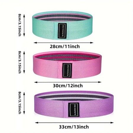 https://img.crazysales.com.au/products_pictures/365/365656_3274665_F.jpg