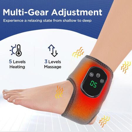 https://img.crazysales.com.au/products_pictures/365/365658_3274684_F.jpg