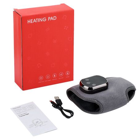 https://img.crazysales.com.au/products_pictures/365/365658_3274695_F.jpg