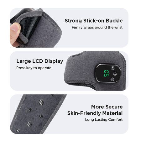https://img.crazysales.com.au/products_pictures/365/365658_3274696_F.jpg