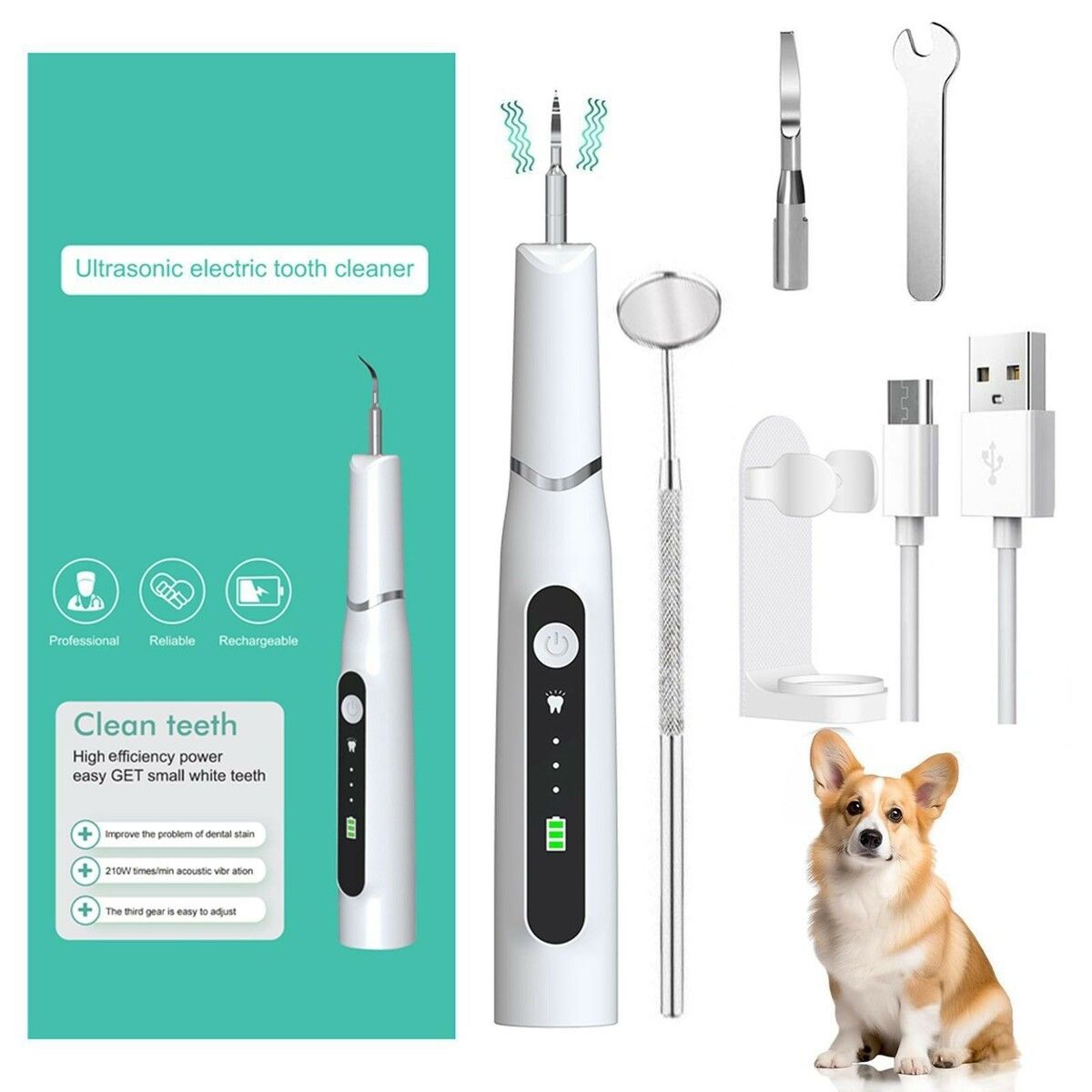 https://img.crazysales.com.au/products_pictures/365/365659_3274699_F.jpg