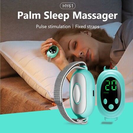 https://img.crazysales.com.au/products_pictures/365/365665_3274756_F.jpg