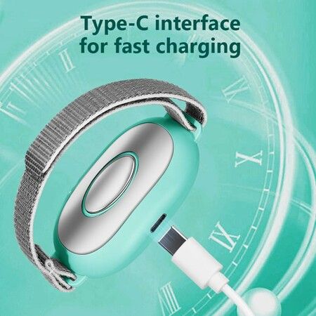 https://img.crazysales.com.au/products_pictures/365/365665_3274760_F.jpg