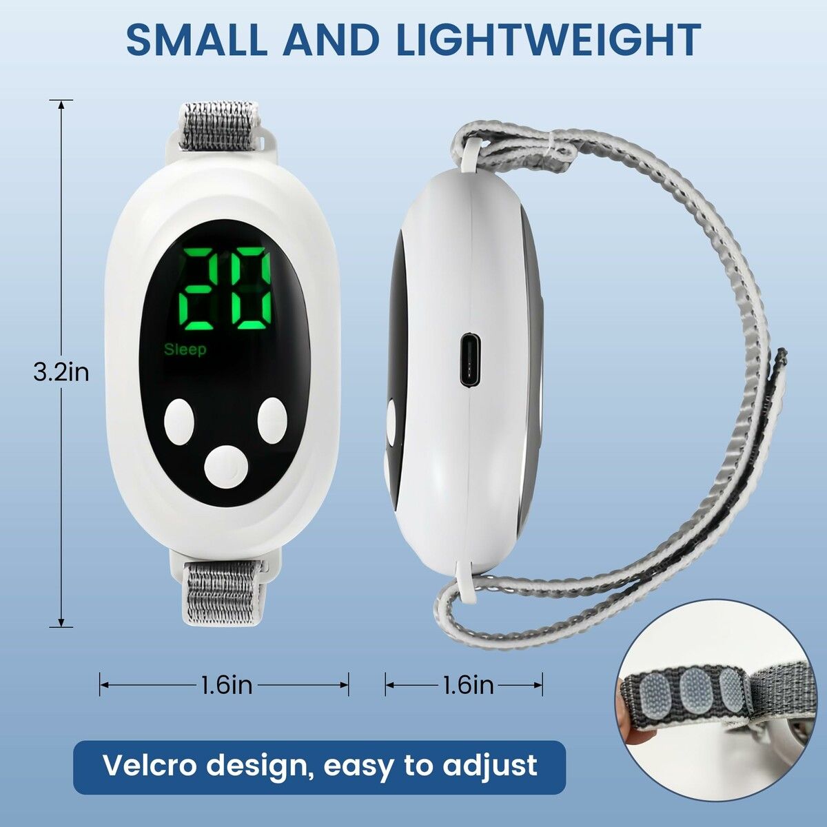 https://img.crazysales.com.au/products_pictures/365/365665_3274762_F.jpg