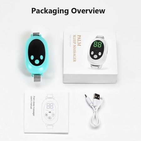 https://img.crazysales.com.au/products_pictures/365/365665_3274763_F.jpg