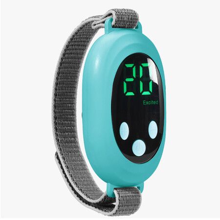 https://img.crazysales.com.au/products_pictures/365/365665_3274767_F.jpg