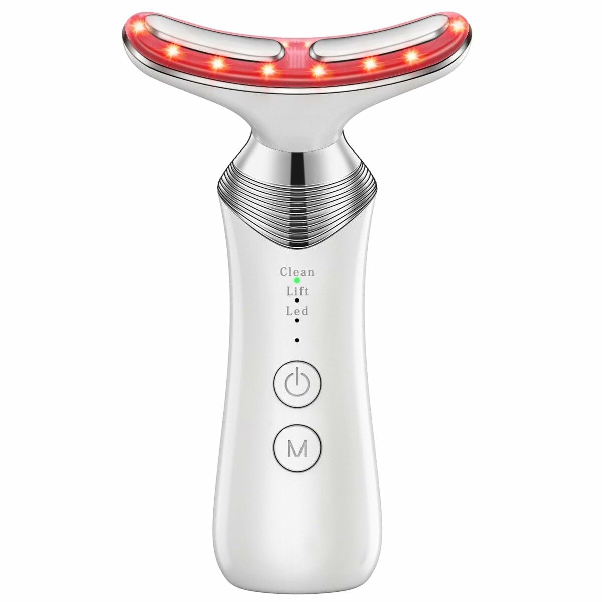 https://img.crazysales.com.au/products_pictures/365/365668_3274808_F.jpg