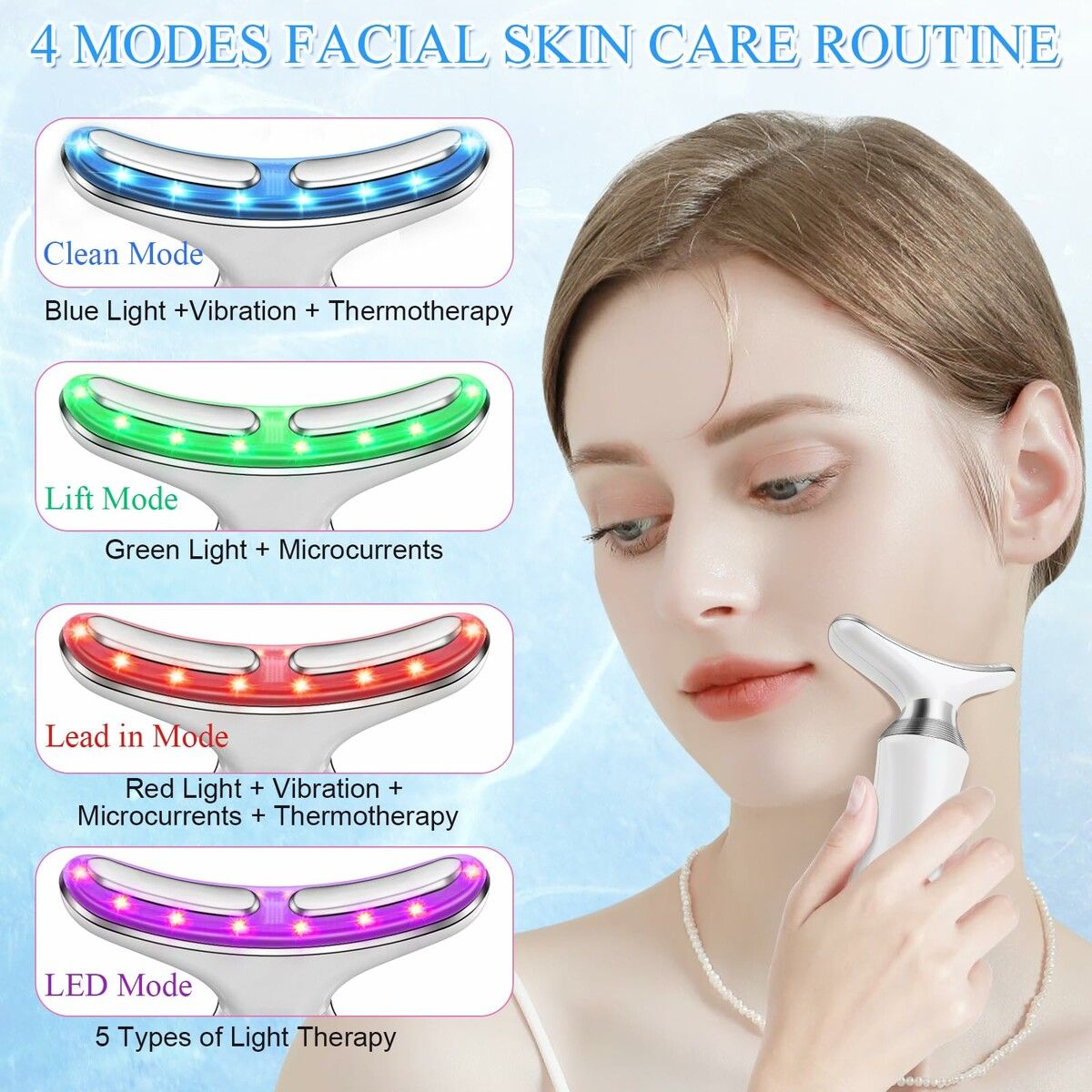 https://img.crazysales.com.au/products_pictures/365/365668_3274811_F.jpg