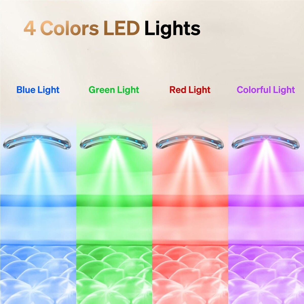 https://img.crazysales.com.au/products_pictures/365/365668_3274816_F.jpg