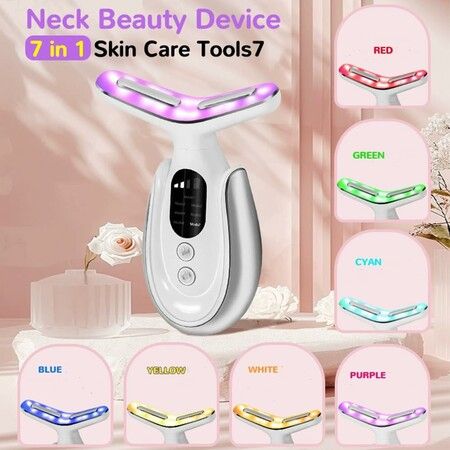 https://img.crazysales.com.au/products_pictures/365/365669_3274828_F.jpg