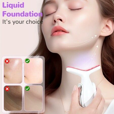 https://img.crazysales.com.au/products_pictures/365/365669_3274831_F.jpg