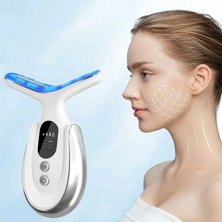 https://img.crazysales.com.au/products_pictures/365/365669_3274832_F.jpg