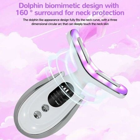https://img.crazysales.com.au/products_pictures/365/365669_3274833_F.jpg