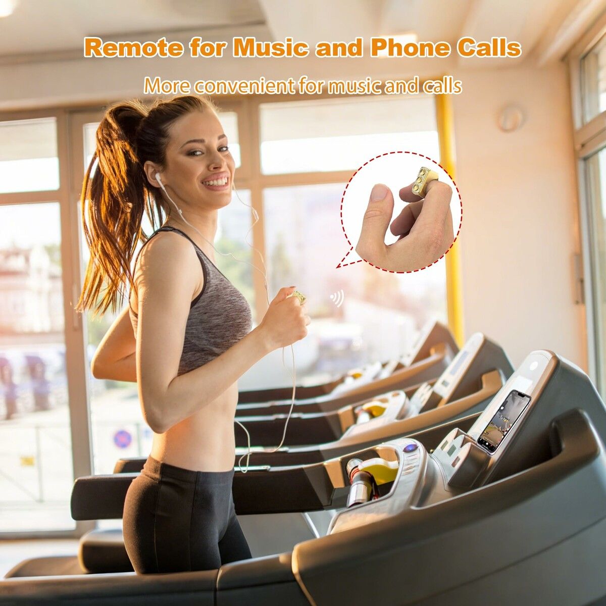 https://img.crazysales.com.au/products_pictures/365/365670_3274838_F.jpg