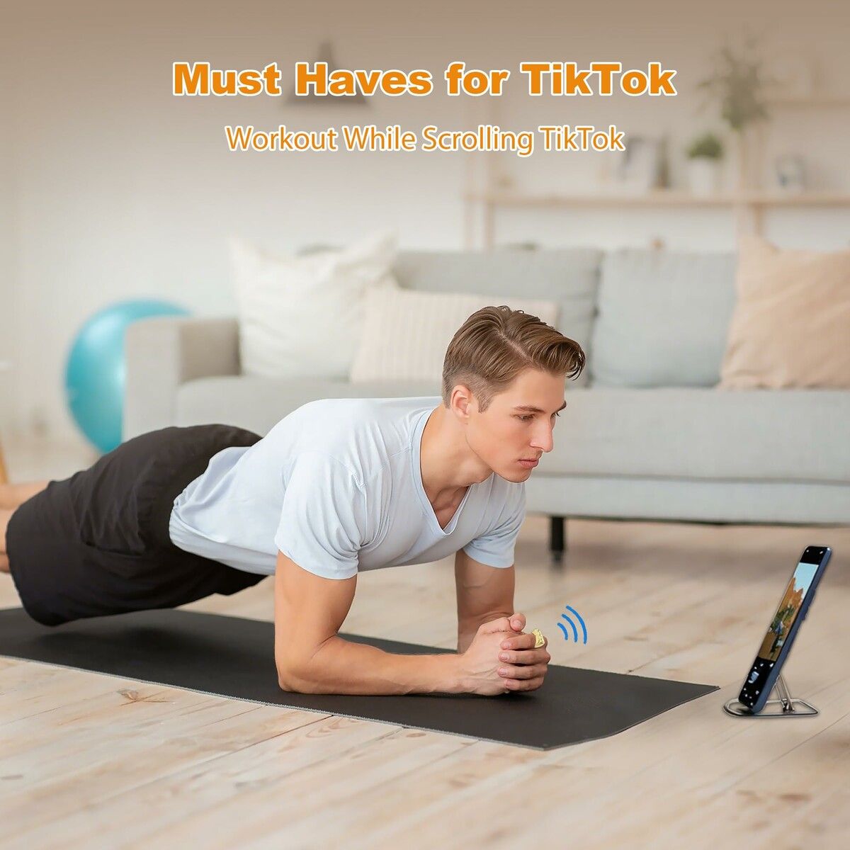 https://img.crazysales.com.au/products_pictures/365/365670_3274839_F.jpg