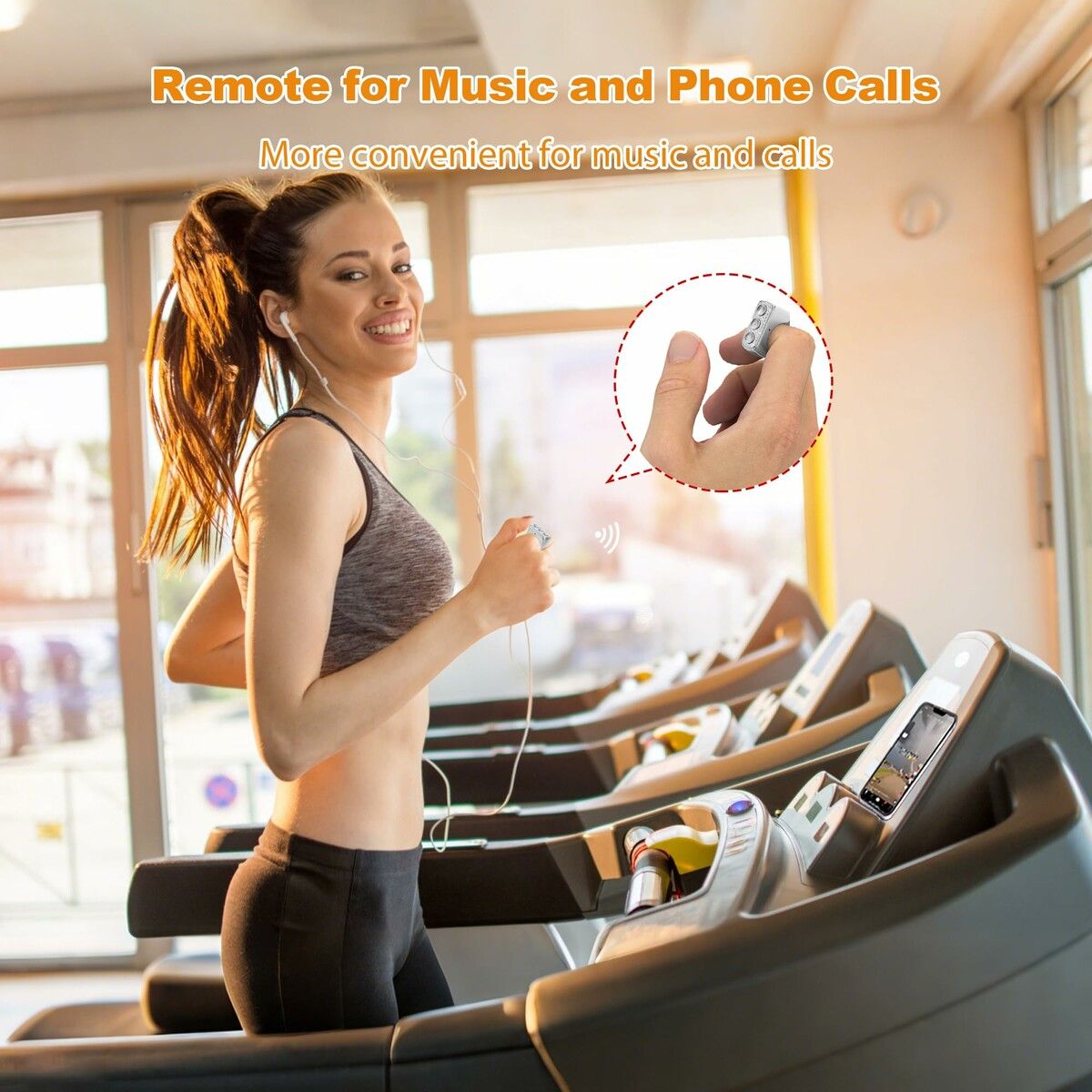 https://img.crazysales.com.au/products_pictures/365/365671_3274849_F.jpg