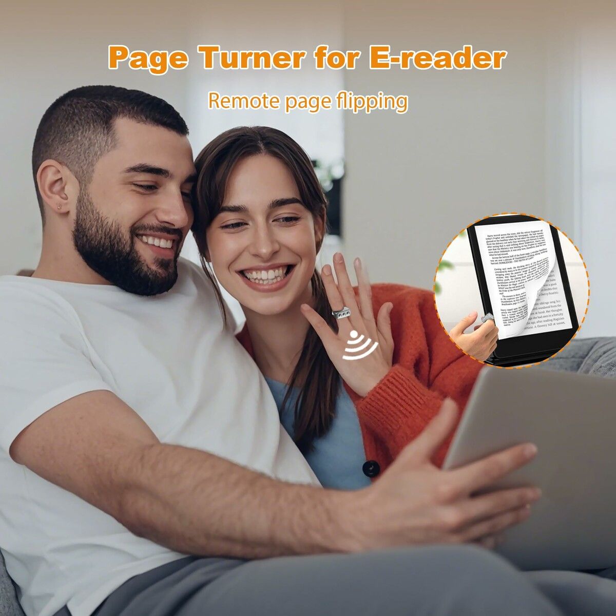 https://img.crazysales.com.au/products_pictures/365/365671_3274852_F.jpg
