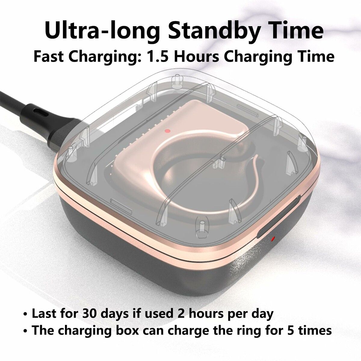 https://img.crazysales.com.au/products_pictures/365/365672_3274862_F.jpg