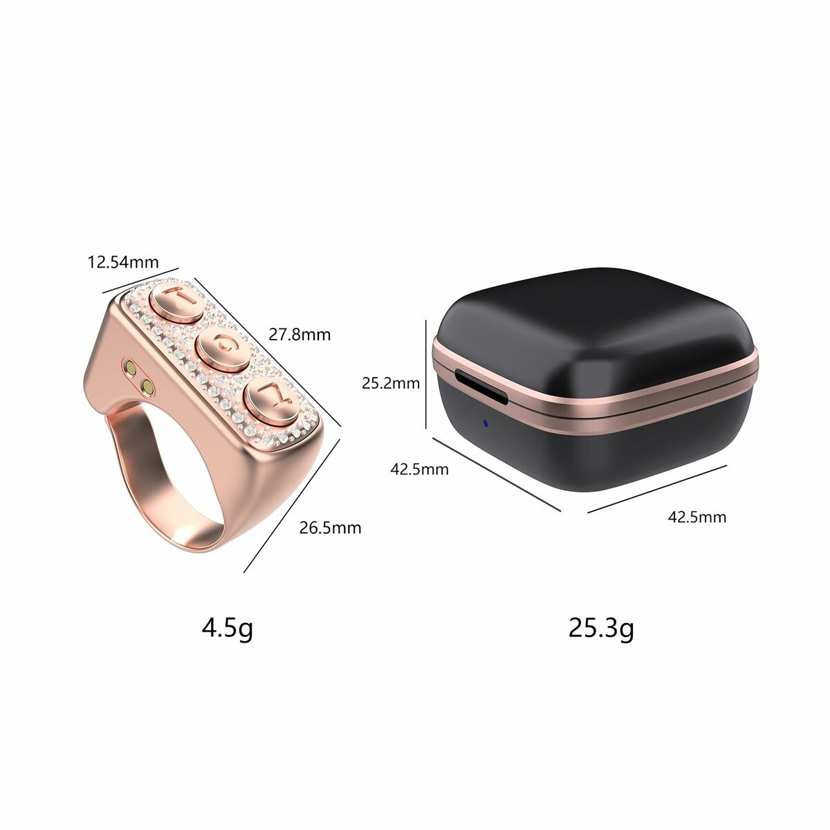 https://img.crazysales.com.au/products_pictures/365/365672_3274865_F.jpg