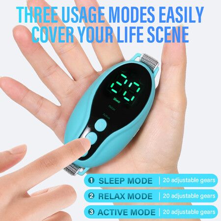 https://img.crazysales.com.au/products_pictures/365/365677_3274913_F.jpg