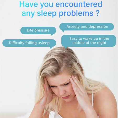 https://img.crazysales.com.au/products_pictures/365/365677_3274919_F.jpg