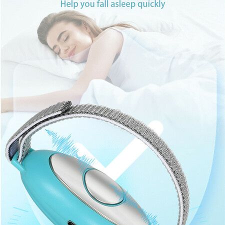 https://img.crazysales.com.au/products_pictures/365/365677_3274921_F.jpg