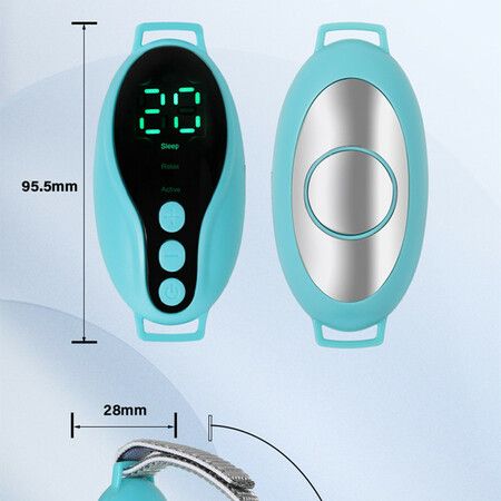 https://img.crazysales.com.au/products_pictures/365/365677_3274924_F.jpg