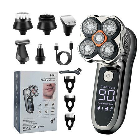 https://img.crazysales.com.au/products_pictures/365/365679_3274938_F.jpg