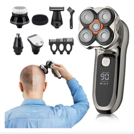 https://img.crazysales.com.au/products_pictures/365/365679_3274940_F.png