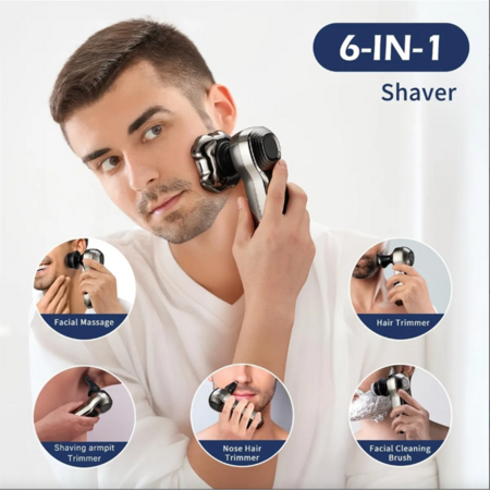 https://img.crazysales.com.au/products_pictures/365/365679_3274946_F.png