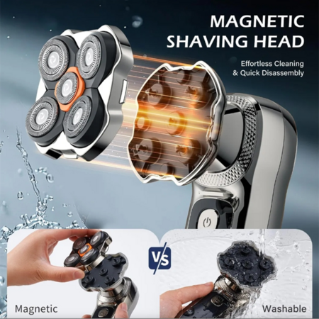 https://img.crazysales.com.au/products_pictures/365/365679_3274949_F.png