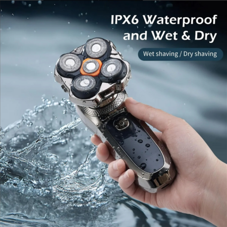 https://img.crazysales.com.au/products_pictures/365/365679_3274951_F.png
