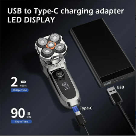 https://img.crazysales.com.au/products_pictures/365/365679_3274954_F.png