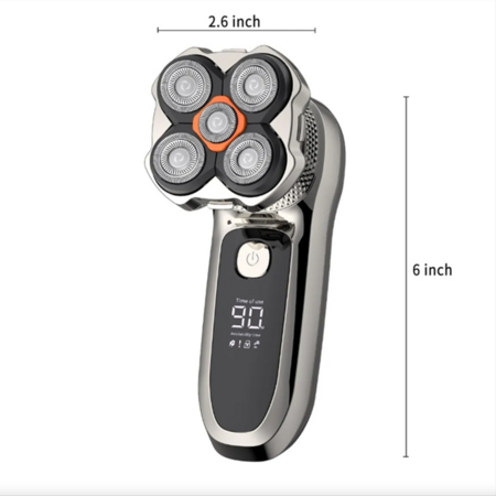 https://img.crazysales.com.au/products_pictures/365/365679_3274956_F.png