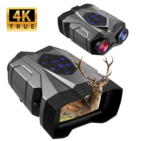https://img.crazysales.com.au/products_pictures/365/365680_3274967_F.jpg