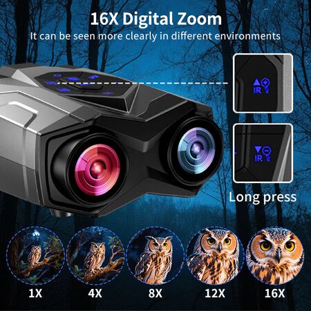 https://img.crazysales.com.au/products_pictures/365/365680_3274972_F.jpg