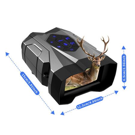 https://img.crazysales.com.au/products_pictures/365/365680_3274974_F.jpg