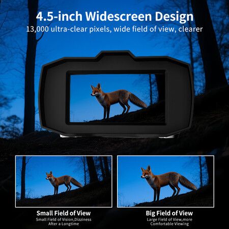 https://img.crazysales.com.au/products_pictures/365/365680_3274975_F.jpg