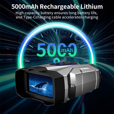 https://img.crazysales.com.au/products_pictures/365/365680_3274981_F.jpg