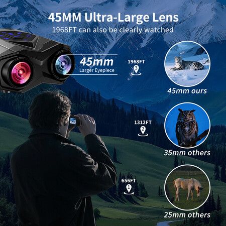 https://img.crazysales.com.au/products_pictures/365/365680_3274986_F.jpg