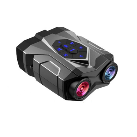 https://img.crazysales.com.au/products_pictures/365/365680_3274991_F.png