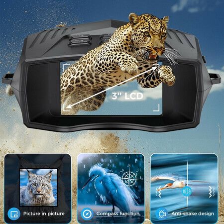 https://img.crazysales.com.au/products_pictures/365/365681_3274969_F.jpg